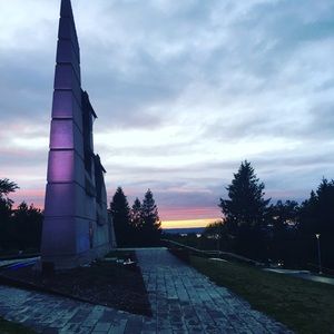 Meet your Posher, Om hassan